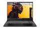 Ноутбук Dream Machines RT5050-15 (RT5050-15UA26) Black - изображение 1