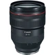 Объектив Canon RF 28-70mm f/2,0L USM (2965C005) - изображение 1