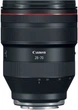 Объектив Canon RF 28-70mm f/2,0L USM (2965C005) - изображение 2