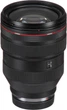 Объектив Canon RF 28-70mm f/2,0L USM (2965C005) - изображение 6