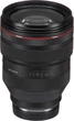 Объектив Canon RF 28-70mm f/2,0L USM (2965C005) - изображение 7