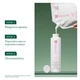 Шампунь Biolage для фарбованого волосся Colorlast Shampoo 500 мл - зображення 2