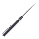 Нож складной SRM Terrier 258L-GN, фиолетовый - изображение 6