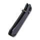 Нож складной Weknife Bougie Banter WE24009-1 - изображение 6