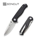 Нож складной Sencut Errant S23054B-3 - изображение 6
