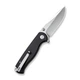 Нож складной Sencut Errant S23054B-3 - изображение 7