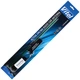 Антенна активная Vitol 61103 - изображение 2