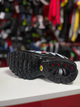 Чоловічі кросівки air max tn 42 - изображение 4