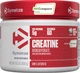 Креатин Dymatize Creapure Creatine Monohydrate, 300 г без вкуса (креатин моногидрат) - изображение 1