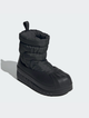 Жіночі черевики adiform superstar winter 36.5 - зображення 3