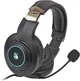 Ігрова гарнітура Bloody A4Tech G220 USB Black (G220 Black) - зображення 2