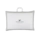 Подушка Penelope - Easy Care New антиаллергенная 50x70 - изображение 4