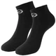 Мужские носки для кроссовок sergio tacchini размер 39-42 упаковка 3 пары. - изображение 1
