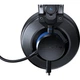 Игровая гарнитура Cougar VM410 PS USB Black (VM410 PS) - изображение 3