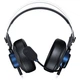 Игровая гарнитура Cougar VM410 PS USB Black (VM410 PS) - изображение 6