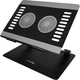 Підставка для ноутбука OfficePro LS122B (LS122B) - зображення 1
