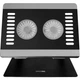 Підставка для ноутбука OfficePro LS122B (LS122B) - зображення 2