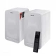 Акустична система F&D 2.0 R40BT White (R40BT White) - зображення 1