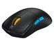 Мышь HATOR Pulsar 3 PRO Wireless Black (HTM640) - изображение 3