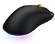 Мышь HATOR Pulsar 3 PRO Wireless Black (HTM640) - изображение 4