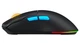 Мышь HATOR Pulsar 3 PRO Wireless Black (HTM640) - изображение 5