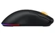 Мышь HATOR Pulsar 3 PRO Wireless Black (HTM640) - изображение 6