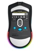 Мышь HATOR Pulsar 3 PRO Wireless Black (HTM640) - изображение 7