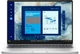 Ноутбук Dell 16 Pro 16 FHD+ AG/Intel Core Ultra 7 255U/32GB/1TB/Intel UHD/W11P/Silver (BTO108PC16250UA_W11P) - изображение 1