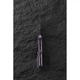 Нож складной Ganzo G769-PL - изображение 8
