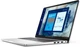 Ноутбук Dell 16 Pro 16 FHD+ AG/Intel Core Ultra 7 255U/32GB/1TB/Intel UHD/W11P/Silver (BTO108PC16250UA_W11P) - изображение 2