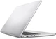 Ноутбук Dell 16 Pro 16 FHD+ AG/Intel Core Ultra 7 255U/32GB/1TB/Intel UHD/W11P/Silver (BTO108PC16250UA_W11P) - изображение 5
