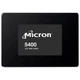 SSD диск Micron 7.68TB 2.5" SATA 6Gb/s PRO (MTFDDAK7T) - изображение 1