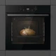 Духовой шкаф электрический Gorenje BPS 6737 E04DBG - изображение 4