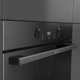 Духовой шкаф электрический Gorenje BPS 6737 E04DBG - изображение 8