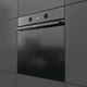 Духовой шкаф электрический Gorenje BPS 6737 E04DBG - изображение 9