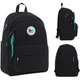 Рюкзак GoPack Education Teens 17 л GO26-141L-3 - зображення 10