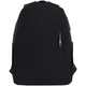 Рюкзак GoPack Education Teens 17 л GO26-141L-3 - зображення 12