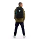 Рюкзак GoPack Education Teens 17 л GO26-141L-3 - зображення 5