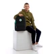 Рюкзак GoPack Education Teens 17 л GO26-141L-3 - зображення 4
