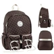 Рюкзак GoPack Education Teens 15 л GO26-130L-2 - зображення 1