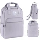 Рюкзак GoPack Teens 11 л GO26-122M-3 - зображення 2