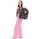 Рюкзак GoPack Education Teens 15 л GO26-130L-2 - зображення 6