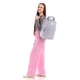 Рюкзак GoPack Teens 11 л GO26-122M-3 - зображення 6