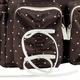 Рюкзак GoPack Education Teens 15 л GO26-130L-2 - зображення 7