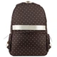 Рюкзак GoPack Education Teens 15 л GO26-130L-2 - зображення 13