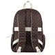 Рюкзак GoPack Education Teens 15 л GO26-130L-2 - зображення 14