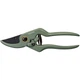 Секатор для комнатных растений Fiskars 1075314 - изображение 1