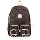 Рюкзак GoPack Education Teens 15 л GO26-130L-2 - зображення 17