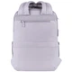 Рюкзак GoPack Teens 11 л GO26-122M-3 - зображення 20