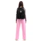 Рюкзак GoPack Education Teens 15 л GO26-130L-3 - зображення 4